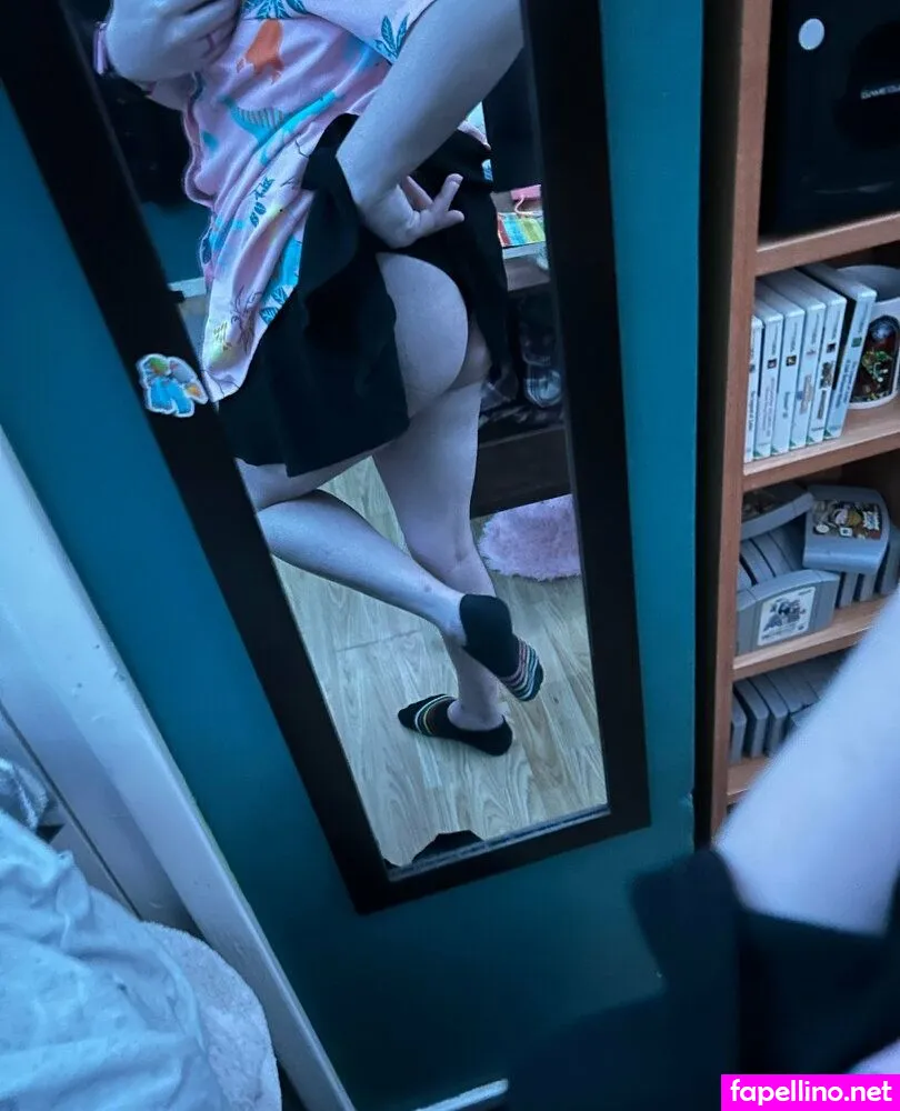 littlebrinley Nude Leaked OnlyFans Photo #jpJdtVAV68