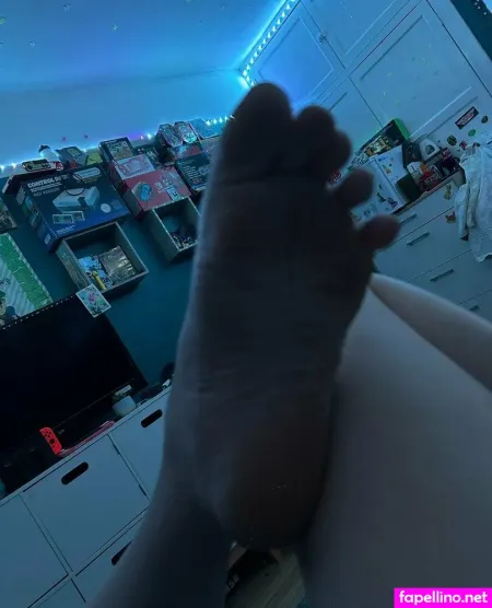 Littlebrinley OnlyFans Thumbnail #sqfpA2XFkZ