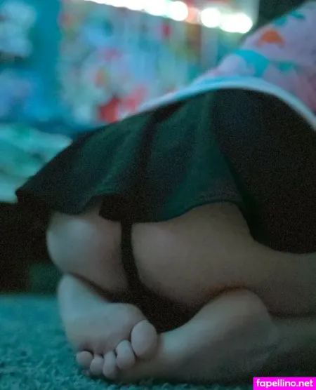 Littlebrinley OnlyFans Thumbnail #syIW0ktaXY