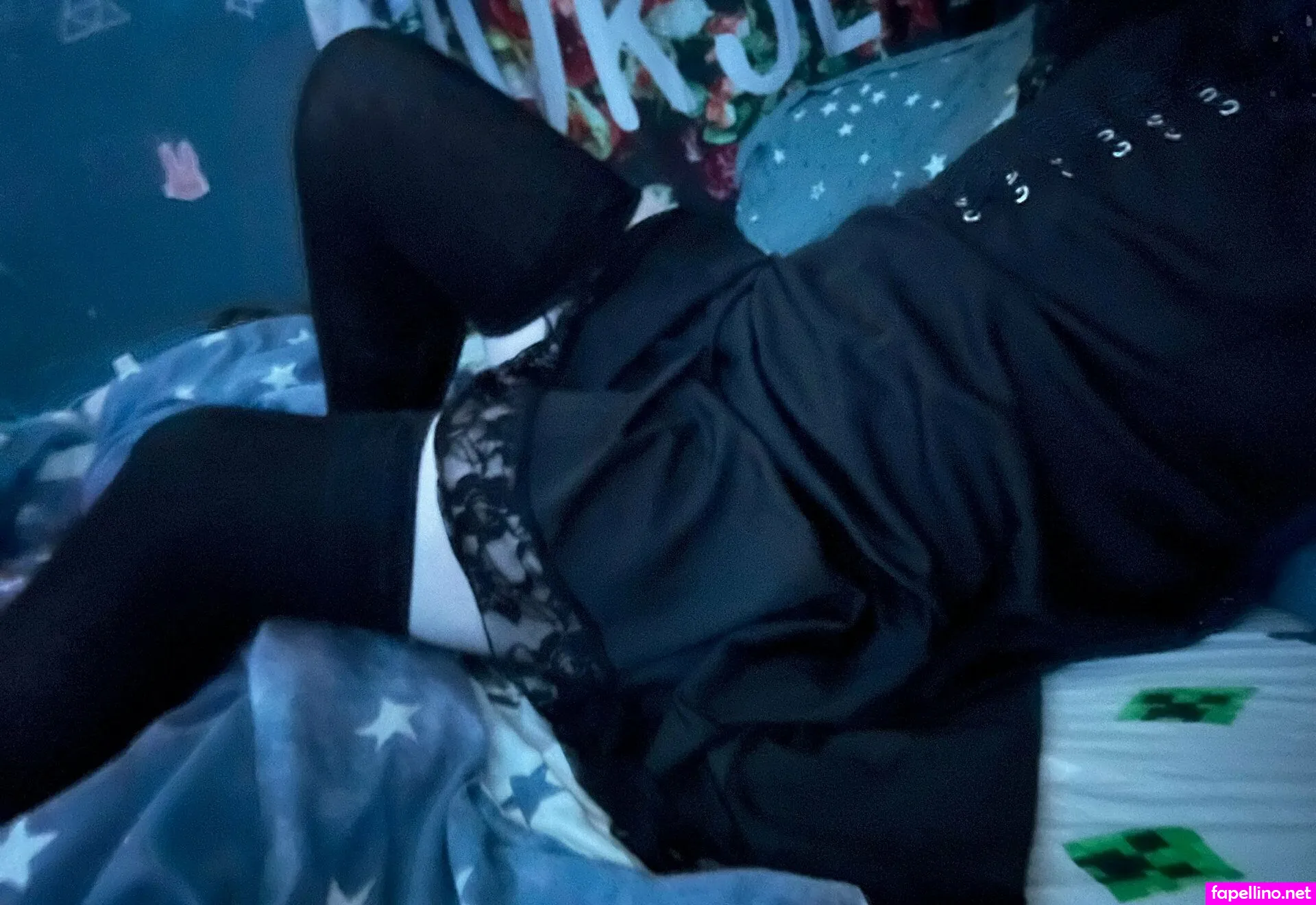 littlebrinley Nude Leaked OnlyFans Photo #vSg4JwtrVT