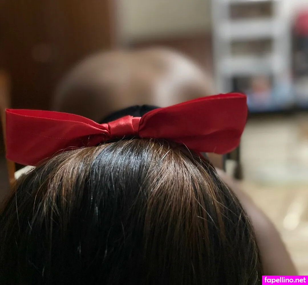 littlebrownthot, littlebrownting Nude Leaked OnlyFans Photo #9D69NEpzAP