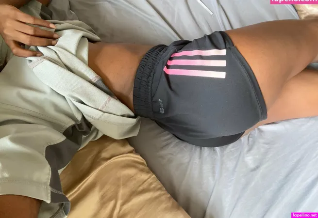 Littlebrownthot OnlyFans Thumbnail #JZWeB9b5WC