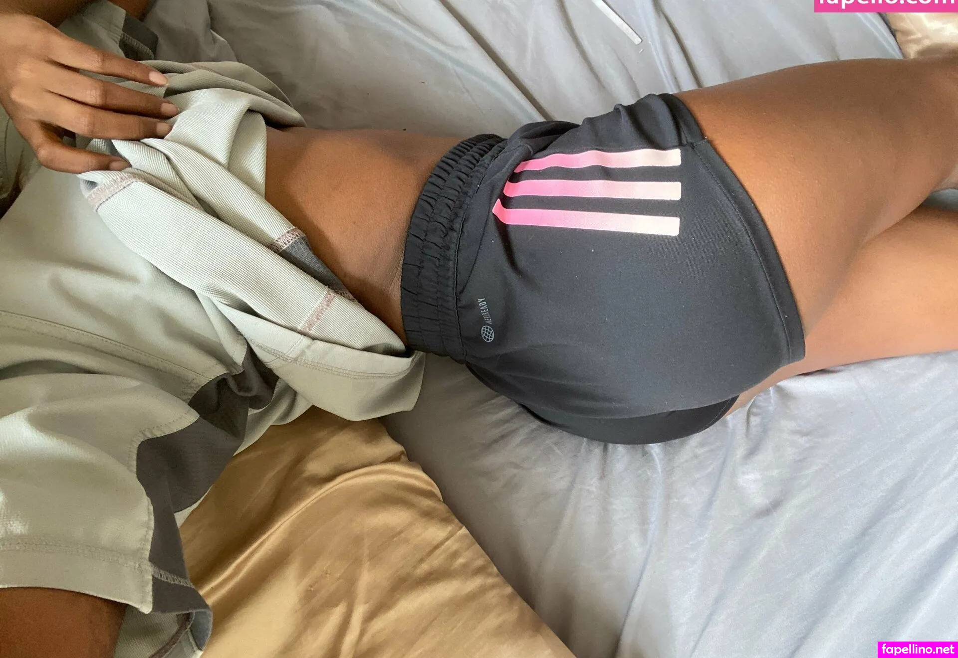littlebrownthot, littlebrownting Nude Leaked OnlyFans Photo #JZWeB9b5WC