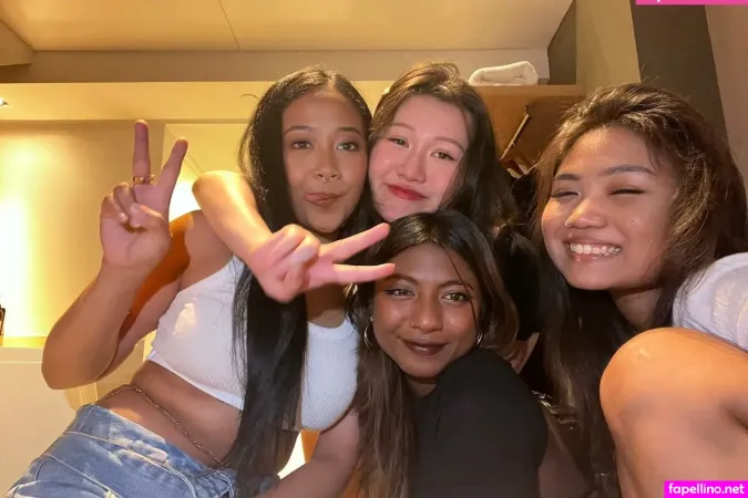 Littlebrownthot OnlyFans Thumbnail #NnlshcRGM9