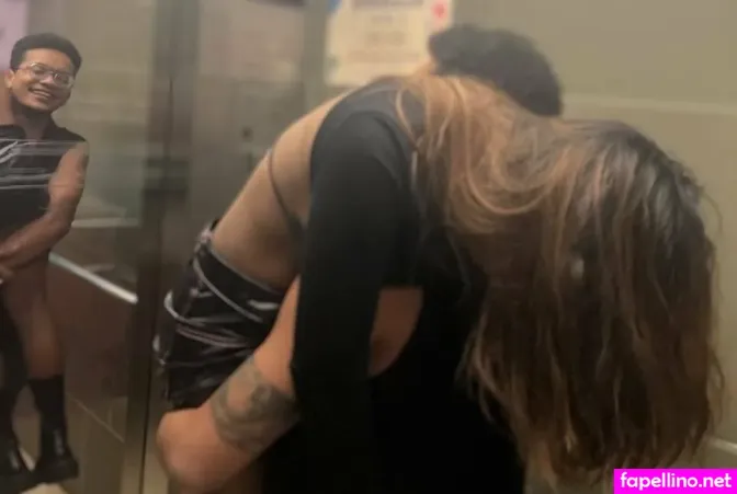 Littlebrownthot OnlyFans Thumbnail #P6Y4prBFlv