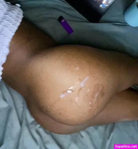 Littlebrownthot OnlyFans Thumbnail #R0zVdUsWXC