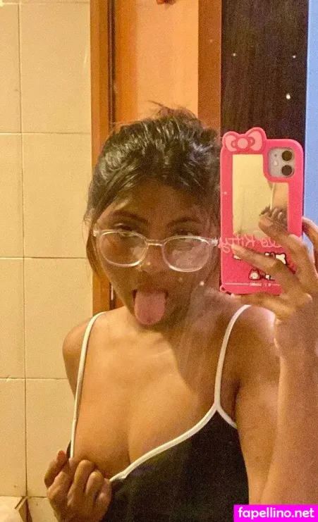 Littlebrownthot OnlyFans Thumbnail #dA5ZJhJBah