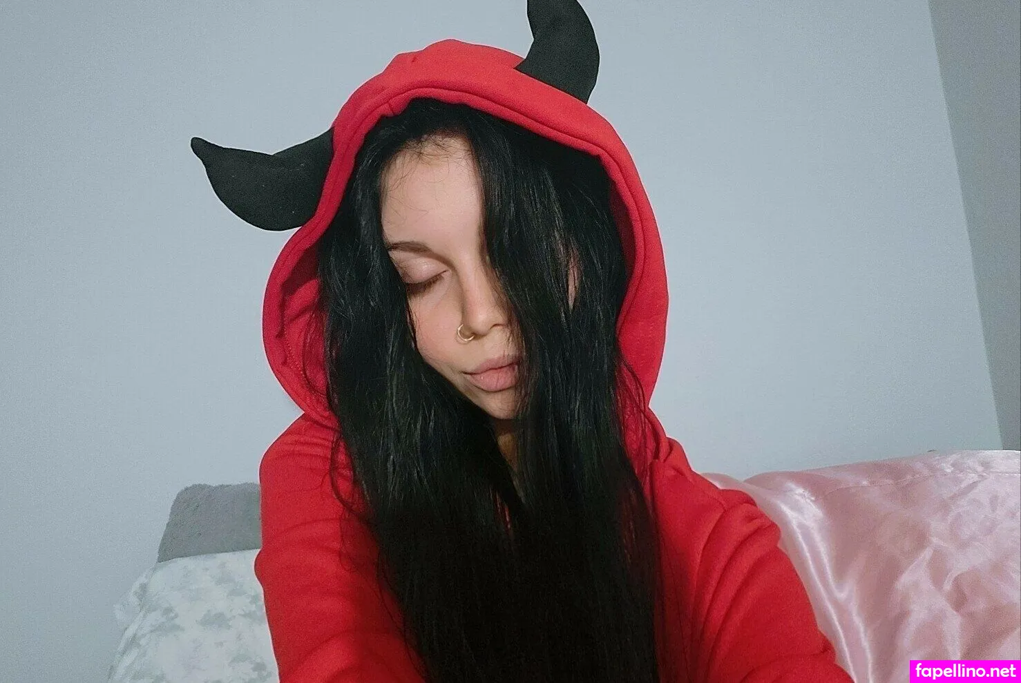 Littlebug96 , lilybug917 Nude Leaked OnlyFans Photo #D1iIuyt6Sy