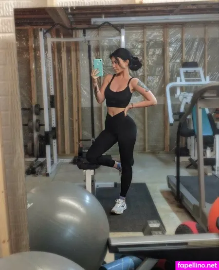 Littlebug96 Poutygirl96 OnlyFans Thumbnail #WPWvILCHy8