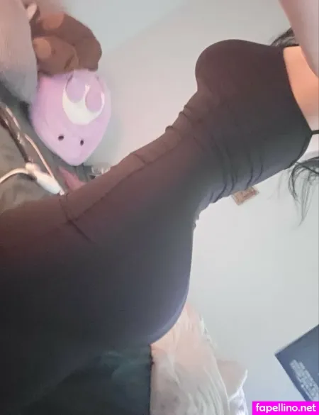 Littlebug96 Poutygirl96 OnlyFans Thumbnail #bHBW12YCWk