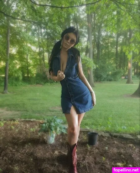 Littlebug96 Poutygirl96 OnlyFans Thumbnail #jB8z4eUnQF