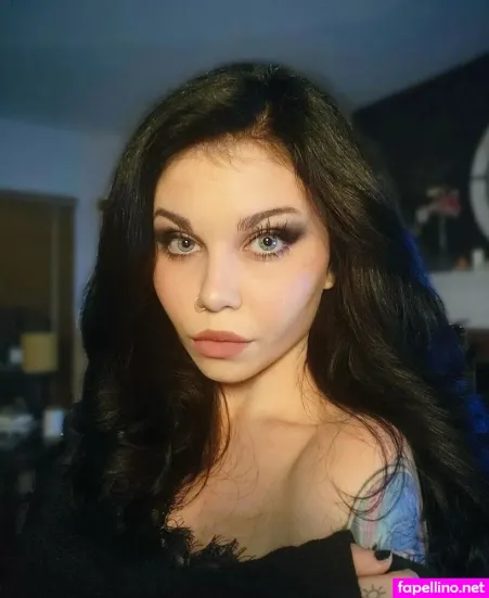 Littlebug96 OnlyFans Thumbnail #G0jUccAcIY