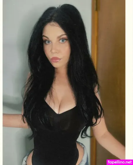 Littlebug96 OnlyFans Thumbnail #Q2keJHuRcA
