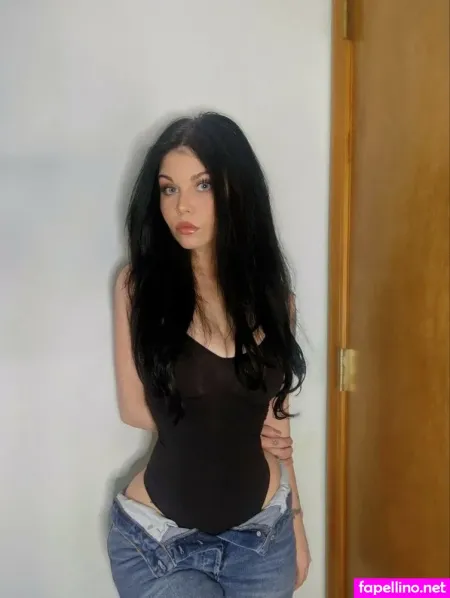 Littlebug96 OnlyFans Thumbnail #bp8883bzlI
