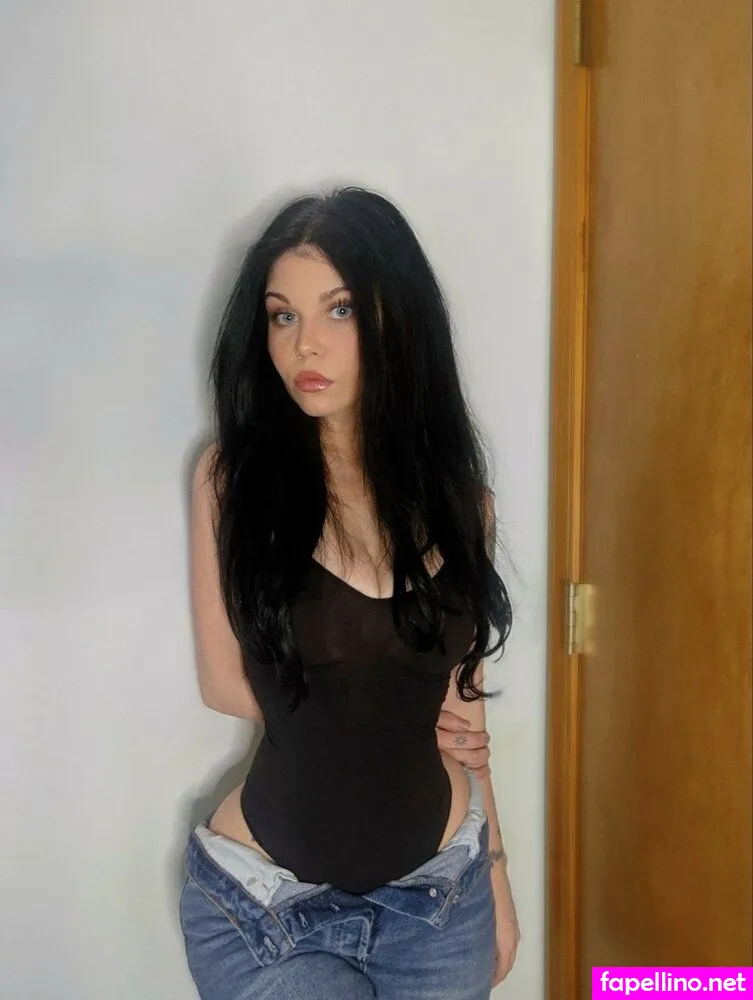 lilybug917, poutygirl96 Nude Leaked OnlyFans Photo #bp8883bzlI
