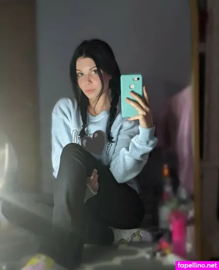 Littlebug96 OnlyFans Thumbnail #nvCmaoI9US
