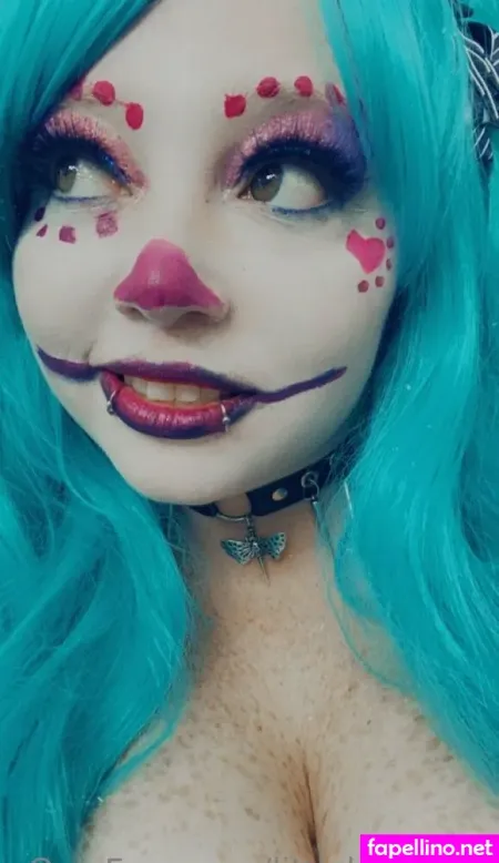 Littlebumpkin OnlyFans Thumbnail #2cguPFRkvQ