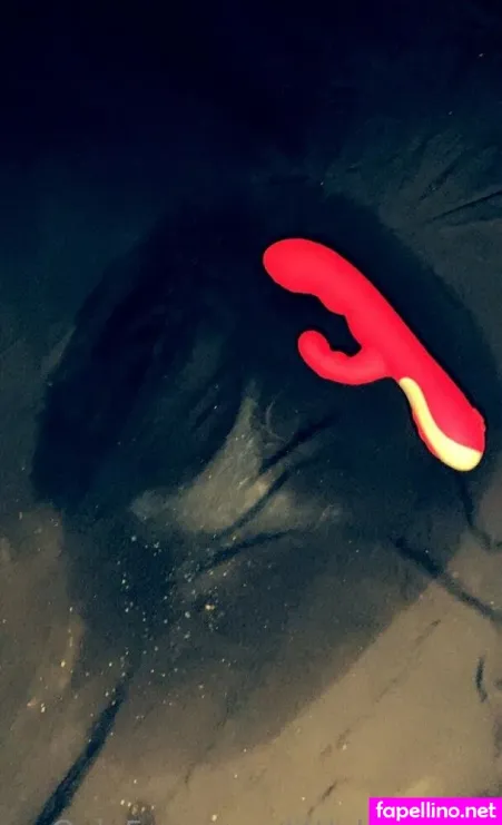 Littlebumpkin OnlyFans Thumbnail #2v55mnUtly