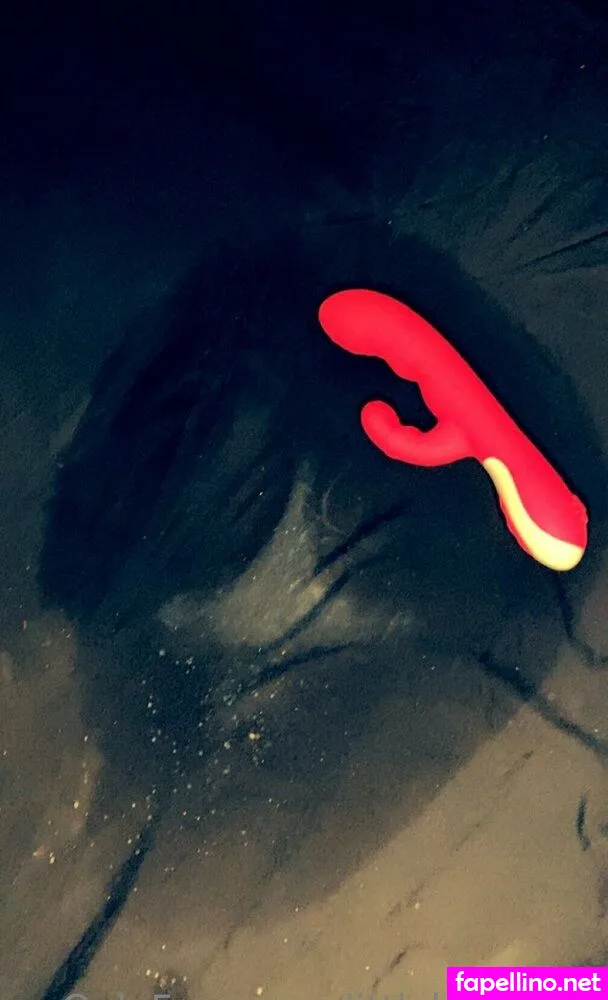 little_bumpkin27, littlebumpkin Nude Leaked OnlyFans Photo #2v55mnUtly