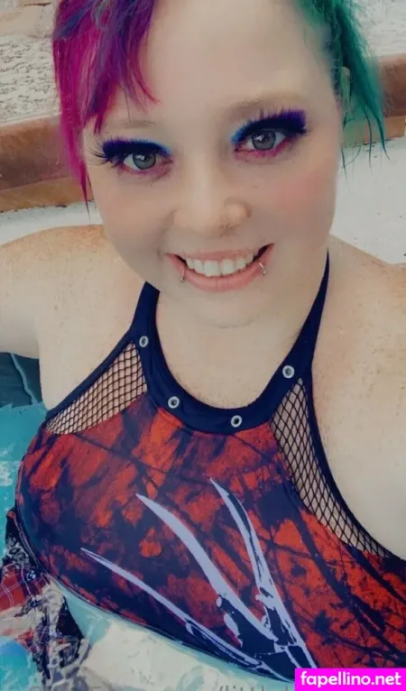 Littlebumpkin OnlyFans Thumbnail #3IUGhtpKGa