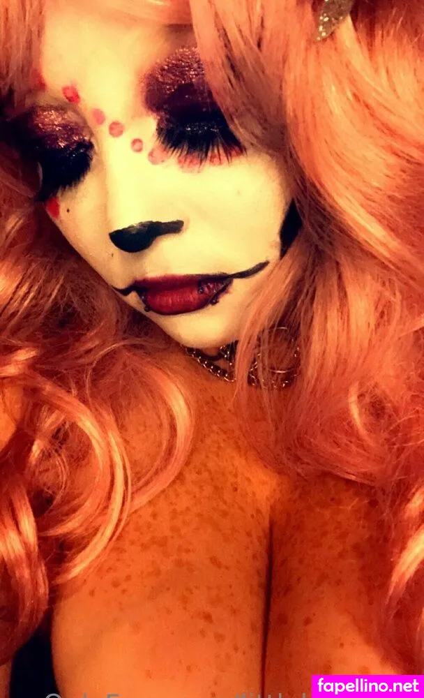 little_bumpkin27, littlebumpkin Nude Leaked OnlyFans Photo #DWiVtCqaj8
