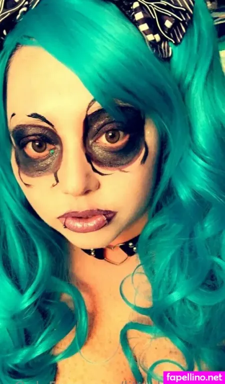Littlebumpkin OnlyFans Thumbnail #I5pb49FPQm