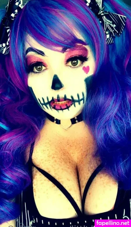 Littlebumpkin OnlyFans Thumbnail #KASD1s9QQl