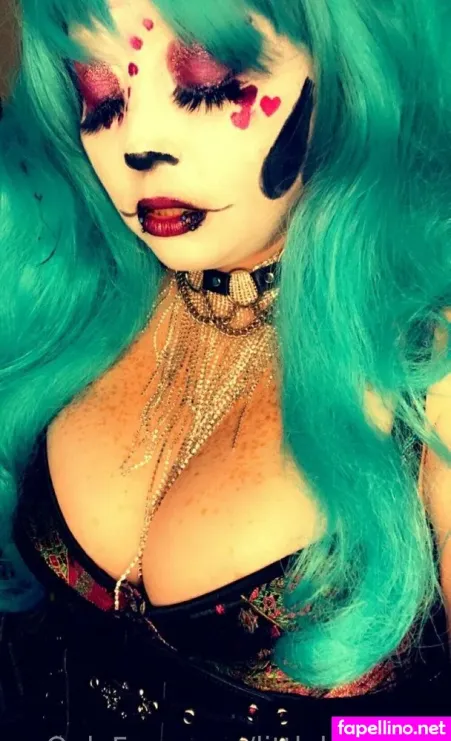 Littlebumpkin OnlyFans Thumbnail #LtdEbrY593