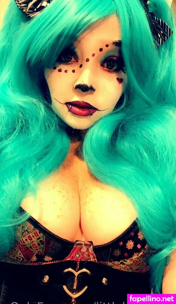 little_bumpkin27, littlebumpkin Nude Leaked OnlyFans Photo #MXsiKzdJ6X