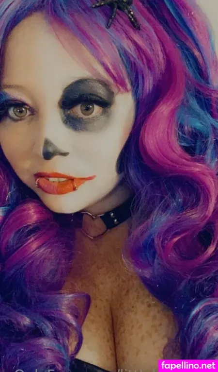Littlebumpkin OnlyFans Thumbnail #OXAaXgXRSO