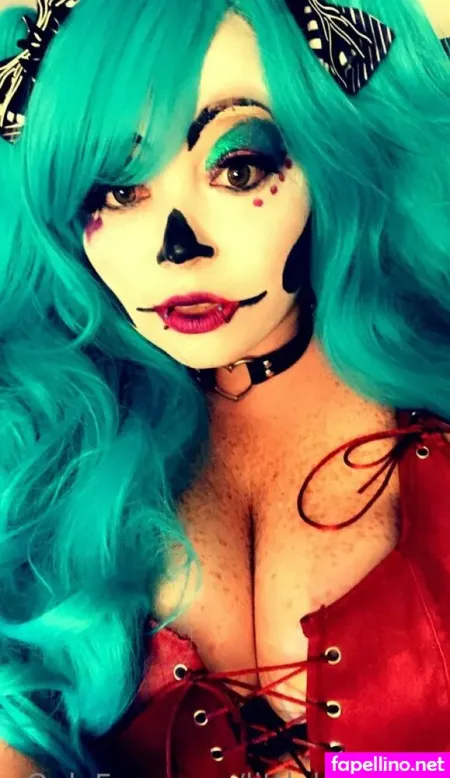 Littlebumpkin OnlyFans Thumbnail #RswyCZsz2z