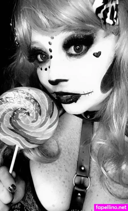 Littlebumpkin OnlyFans Thumbnail #SRywUoKbDt