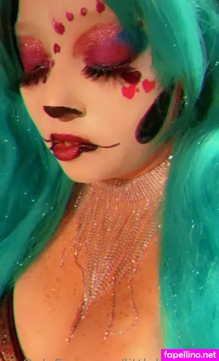 Littlebumpkin OnlyFans Thumbnail #VGfMz3Y6xI