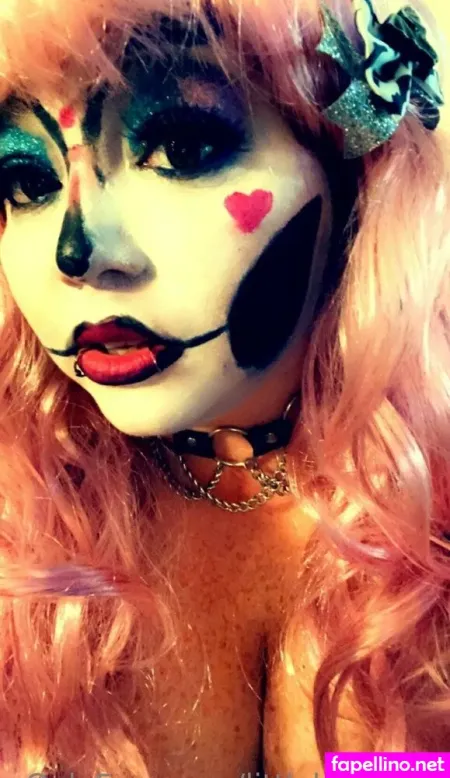 Littlebumpkin OnlyFans Thumbnail #VgcCyFwnGn