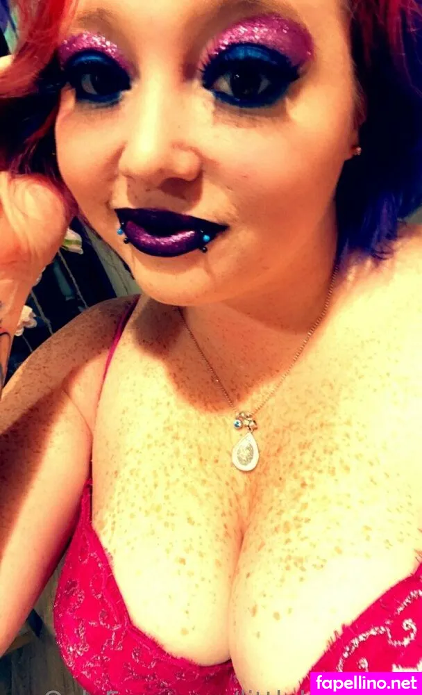 little_bumpkin27, littlebumpkin Nude Leaked OnlyFans Photo #YIBfLXa33K