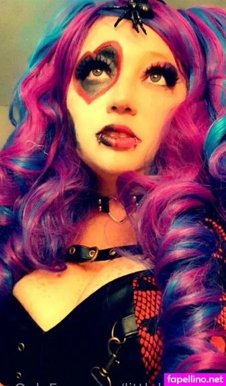 Littlebumpkin OnlyFans Thumbnail #ZhgSww0BA2