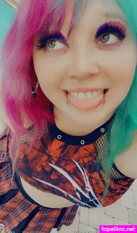Littlebumpkin OnlyFans Thumbnail #cyl8K3fscm