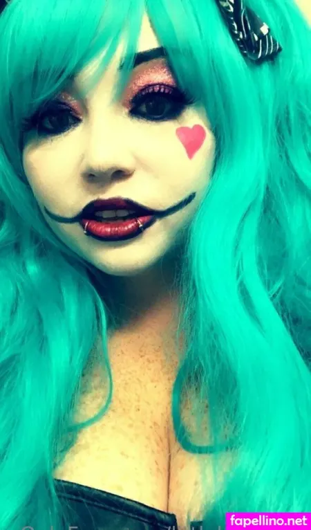 Littlebumpkin OnlyFans Thumbnail #pAVAbN3KQw