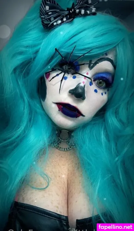 Littlebumpkin OnlyFans Thumbnail #rJeu03liyf