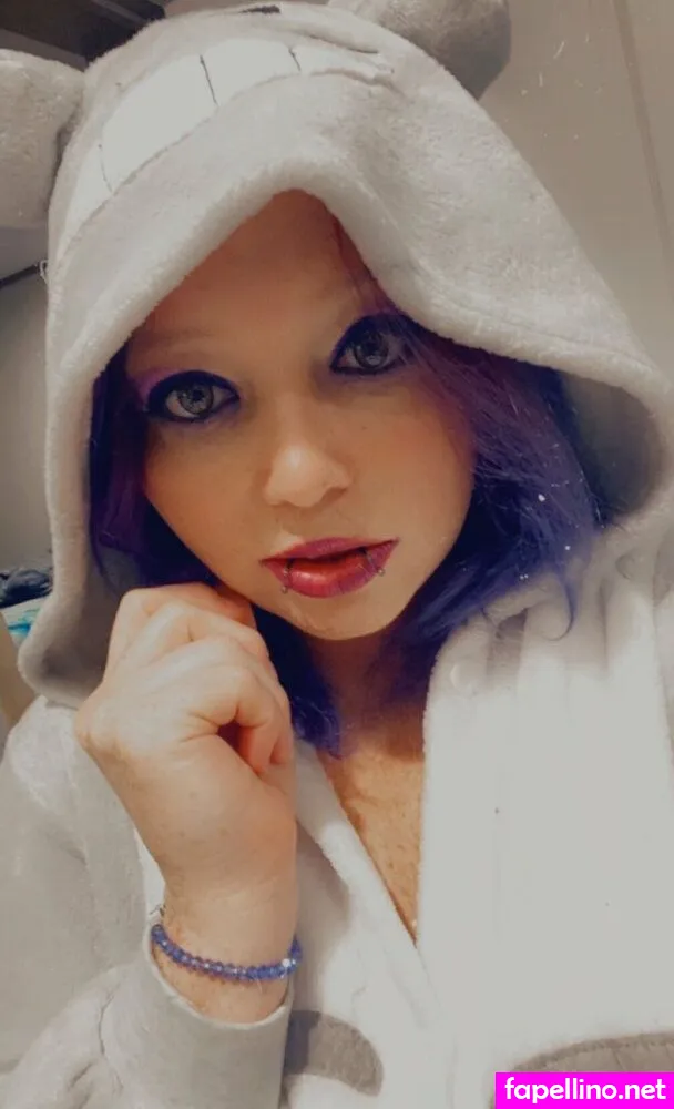 little_bumpkin27, littlebumpkin Nude Leaked OnlyFans Photo #veduIPQUpZ