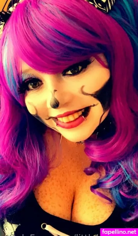 Littlebumpkin OnlyFans Thumbnail #wKpoT0sLcp