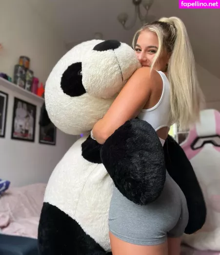 Littlebunny X OnlyFans Thumbnail #1k0NRJMY4P