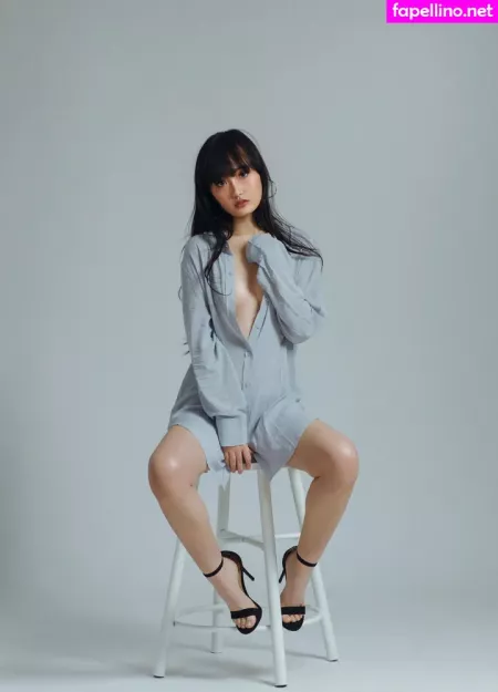 Littlebunnybabie OnlyFans Thumbnail #3UY1NHAZN3