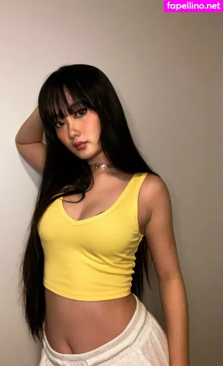 Littlebunnybabie OnlyFans Thumbnail #68Y4a2YD3l