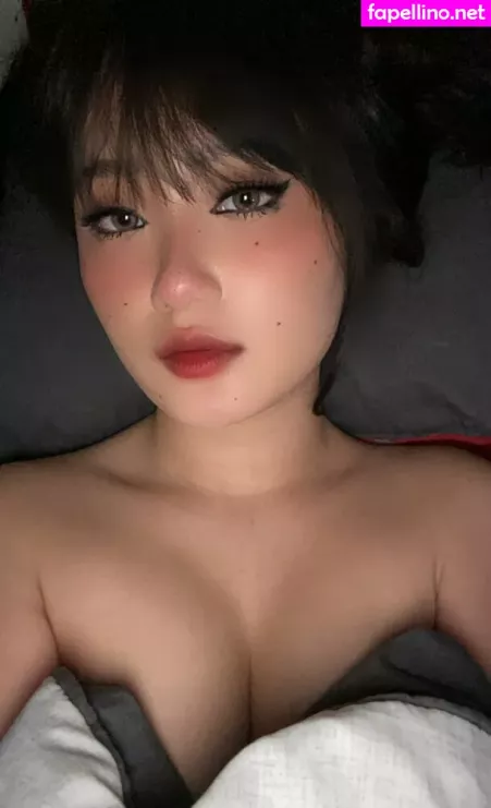 Littlebunnybabie OnlyFans Thumbnail #DGUMeMjC4Q