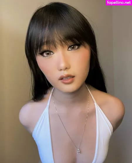 Littlebunnybabie OnlyFans Thumbnail #KHMyCrorPT