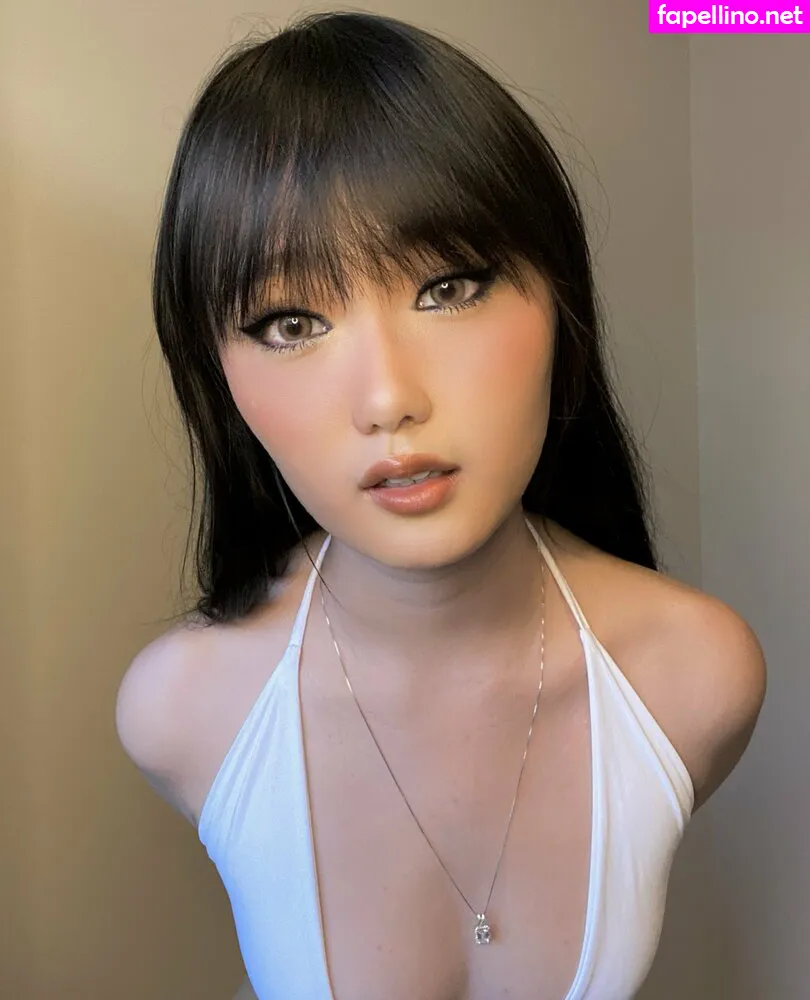 Sunnyymimi, littlebunnybabie Nude Leaked OnlyFans Photo #KHMyCrorPT