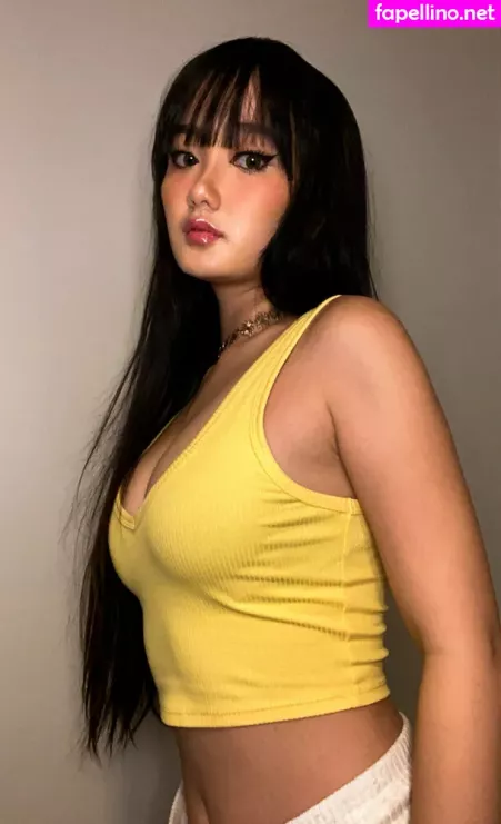 Littlebunnybabie OnlyFans Thumbnail #SSP3yzmnnM