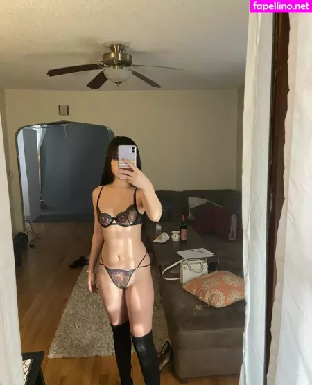 Littlebunnybabie OnlyFans Thumbnail #YEvfWJ0dgD