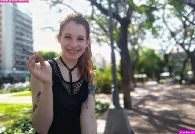 Littlebunnyfree OnlyFans Thumbnail #60RSdZw6qb
